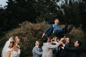 fotografo-de-casamento-rj