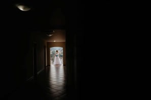 fotografo-de-casamento-rj