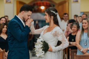 fotografo-de-casamento-rj