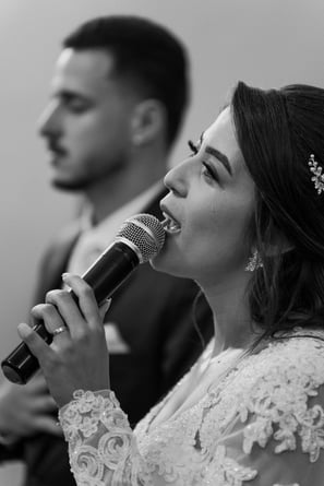 fotografo-de-casamento-rj