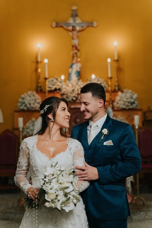 fotografo-de-casamento-rj