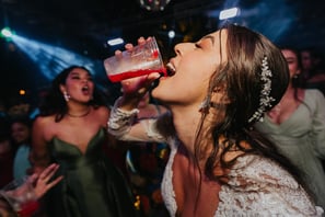 fotografo-de-casamento-rj