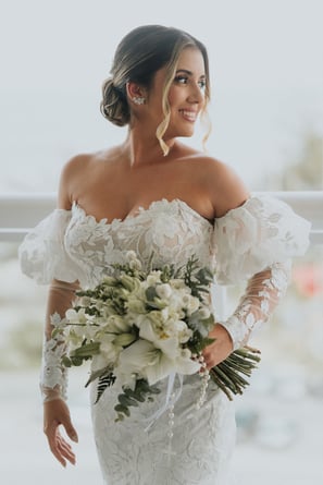 fotografo-de-casamento-RJ