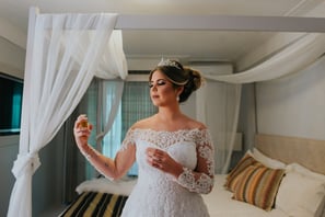 fotografo-de-casamento-rj
