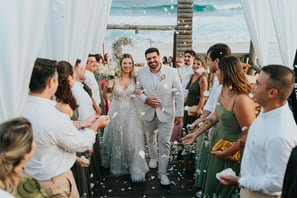 Casamento-na-praia-RJ