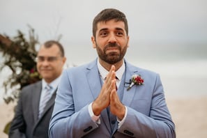 fotografo-de-casamento-rj
