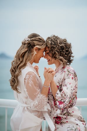 fotografo-de-casamento-rj