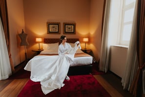 fotografo-de-casamento-rj