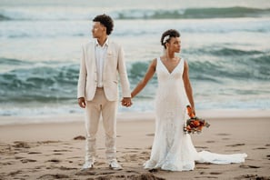 fotografo-de-casamento-rj