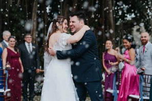 fotografo-de-casamento-rj