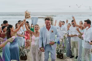 fotografo-de-casamento-rj