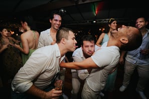 festa-de-casamento-rj