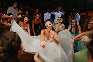 festa-de-casamento