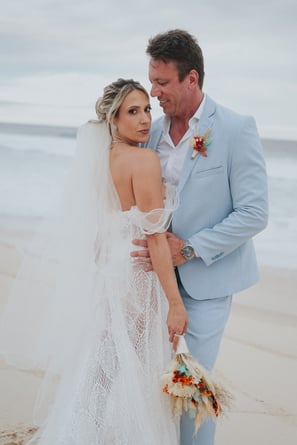 fotografo-de-casamento-rj