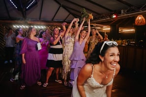 fotografo-de-casamento-rj