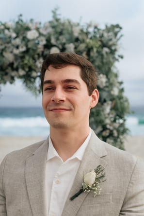 fotografo-de-casamento-rj