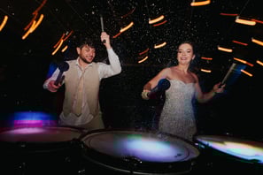 fotografo-de-casamento-rj