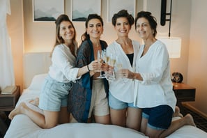 fotografo-de-casamento-rj
