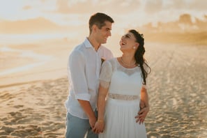 casamento-na-praia-rj