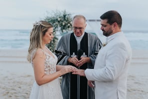 fotografo-de-casamento-RJ