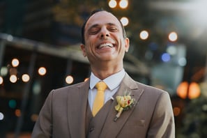 fotografo-de-casamento-rj