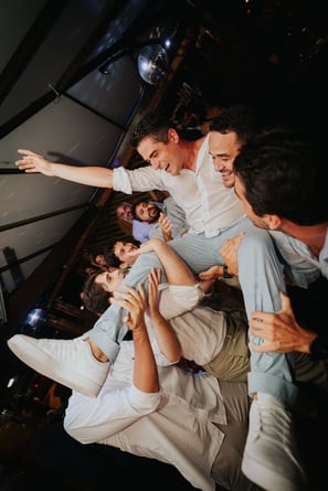 fotografo-de-casamento-rj