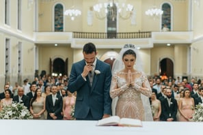 fotografo-de-casamento-rj