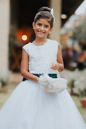 fotografo-de-casamento-rj