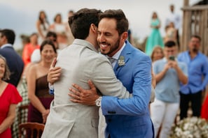 fotografo-de-casamento-rj