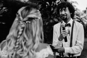 fotografo-de-casamento-rj