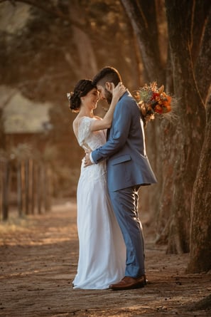 fotografo-de-casamento-rj
