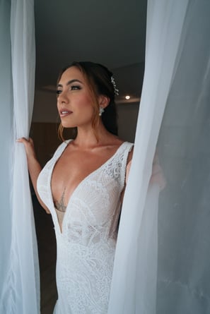 fotografo-de-casamento-rj