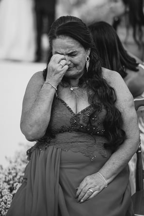 fotografo-de-casamento-rj