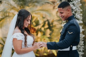 fotografo-de-casamento-rj
