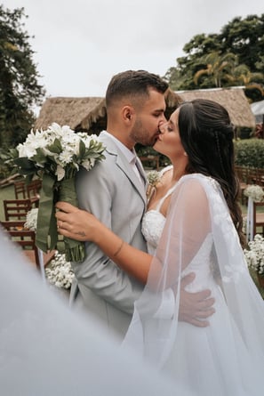 fotografo-de-casamento-rj