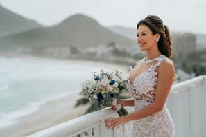 fotografo-de-casamento-rj