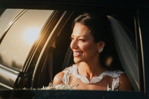 fotografo-de-casamento-rj