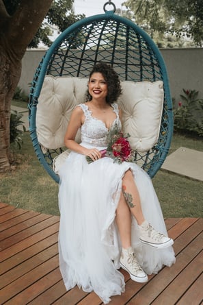 fotografo-de-casamento-rj