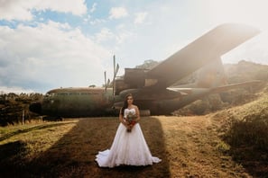 fotografo-de-casamento-rj