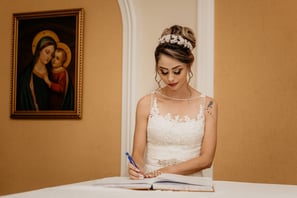 fotografo-de-casamento-rj
