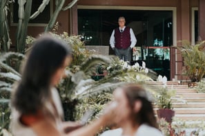 fotografo-de-casamento-rj