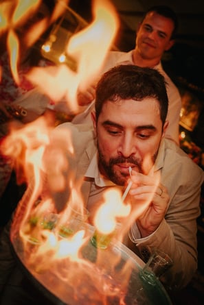 fotografo-de-casamento-rj