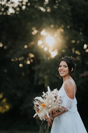 fotografo-de-casamento-rj