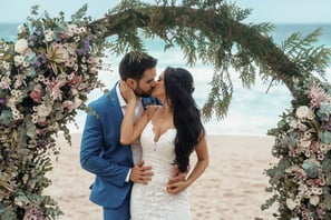 fotografo-de-casamento-rj