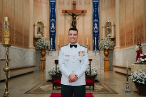 fotografo-de-casamento-RJ