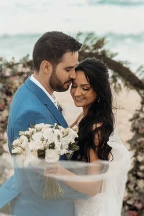 fotografo-de-casamento-rj