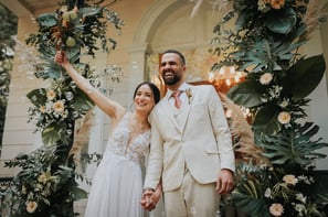 fotografo-de-casamento-rj