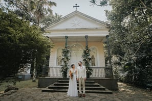fotografo-de-casamento-rj