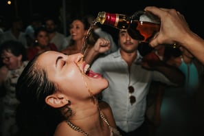 fotografo-de-casamento-rj