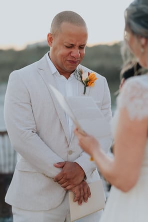 fotografo-de-casamento-rj